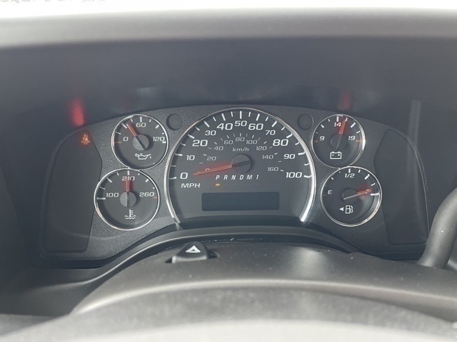 Vehicle image 3 of 19
