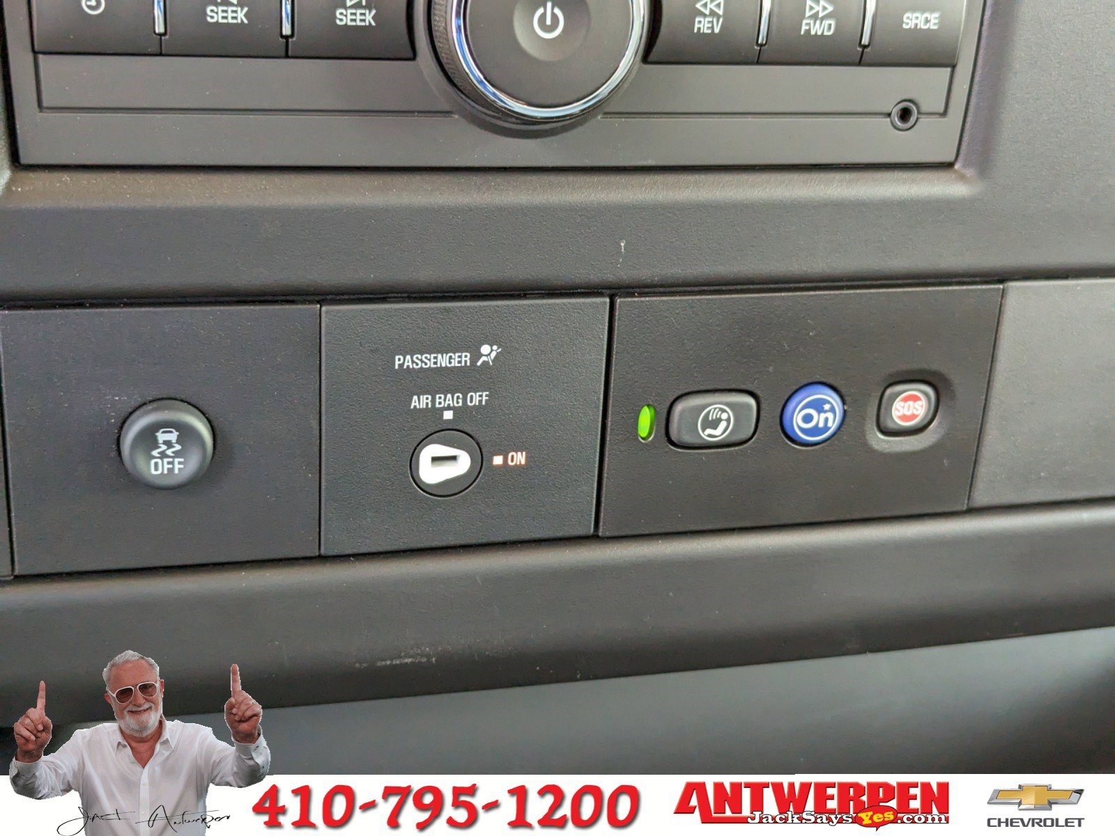 Vehicle image 18 of 22