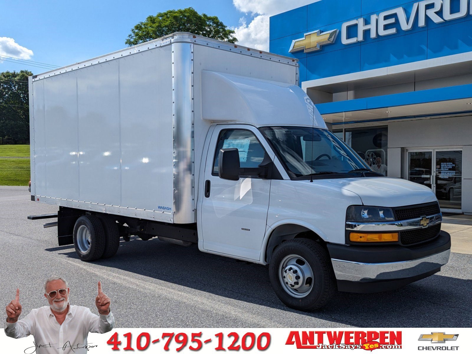 Vehicle image 3 of 22