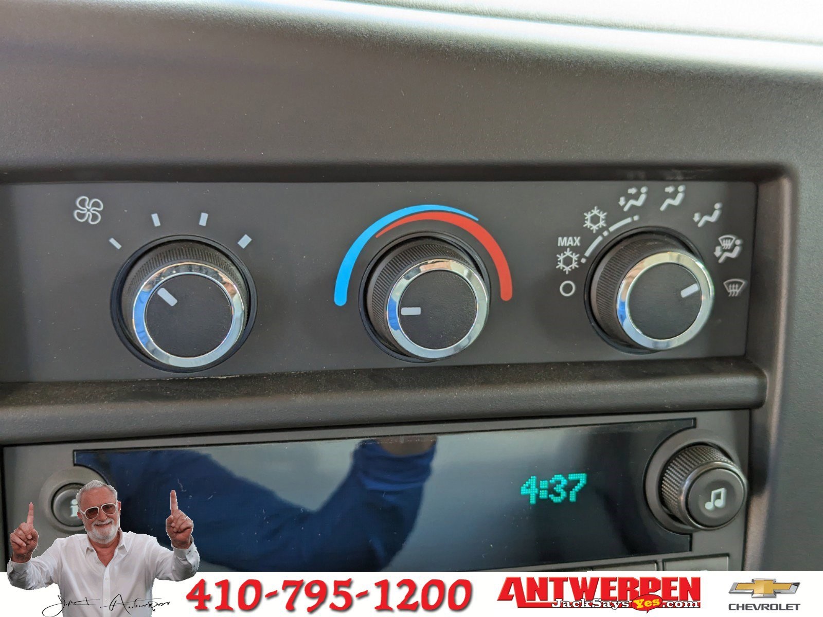 Vehicle image 20 of 22