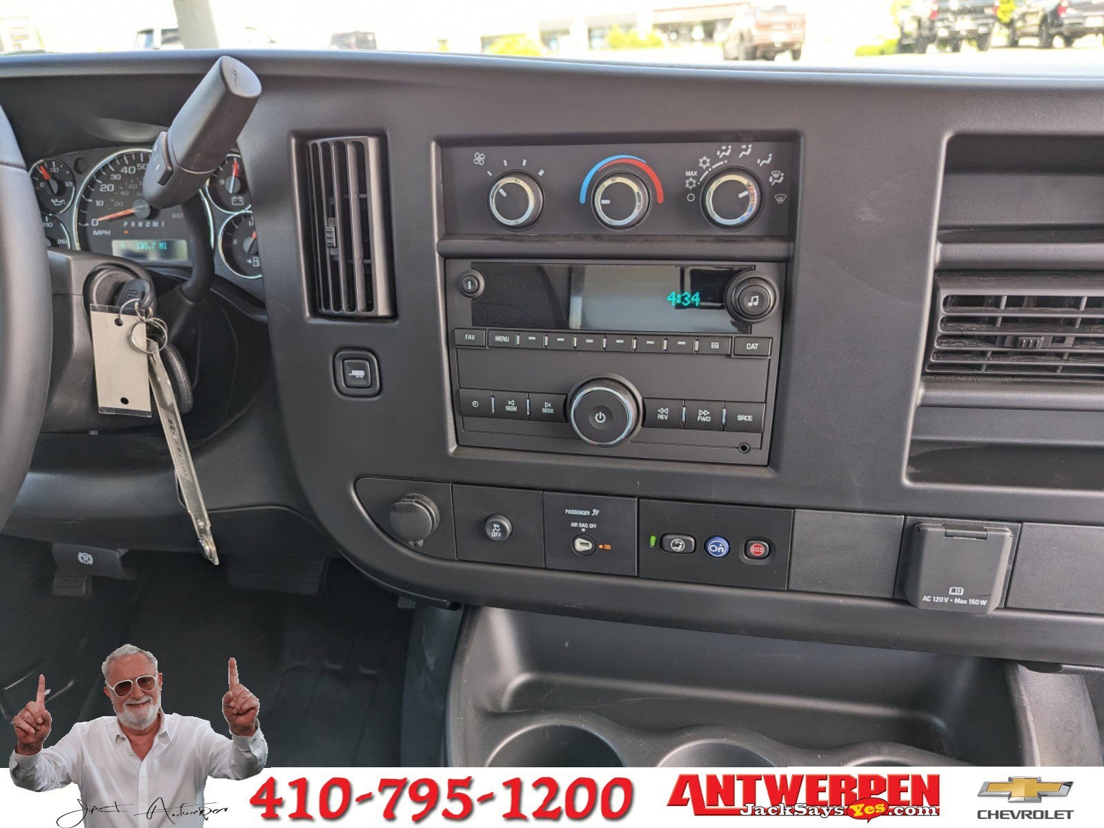 Vehicle image 12 of 22