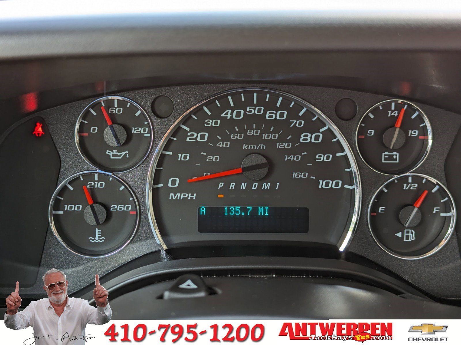 Vehicle image 22 of 22