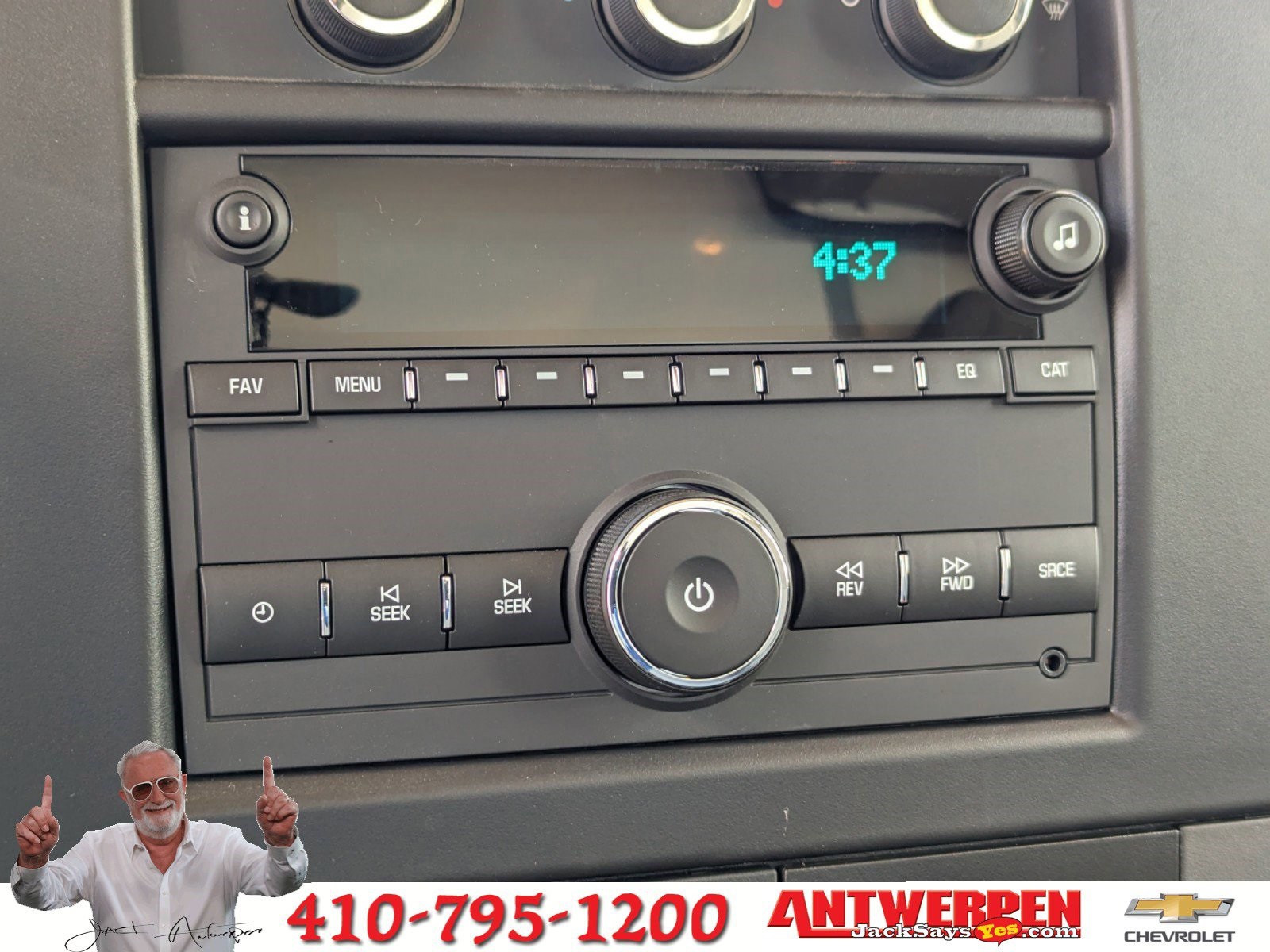 Vehicle image 19 of 22