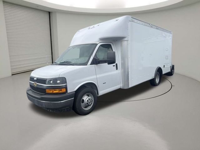 Vehicle image 1 of 17
