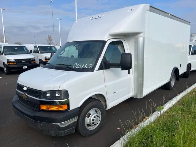 Vehicle image 1 of 21