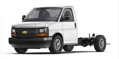 Vehicle image 2 of 21