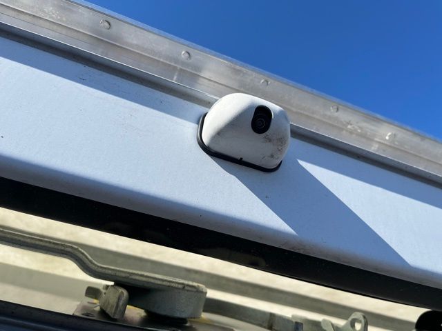 Vehicle image 29 of 30