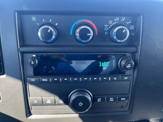 Vehicle image 12 of 30