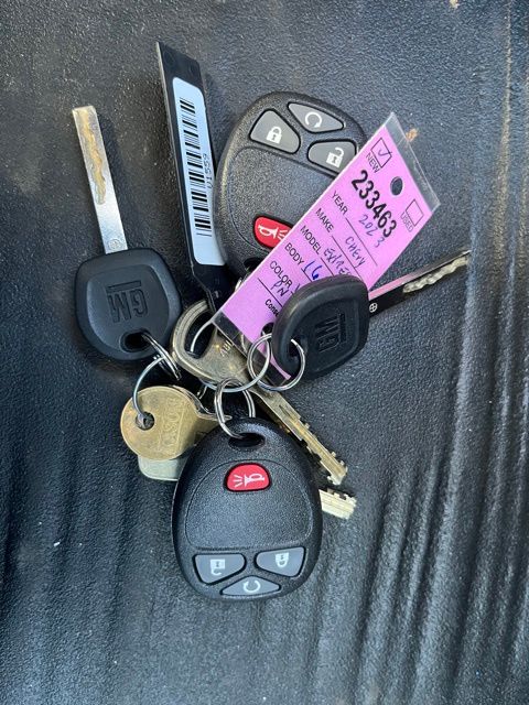 Vehicle image 19 of 30