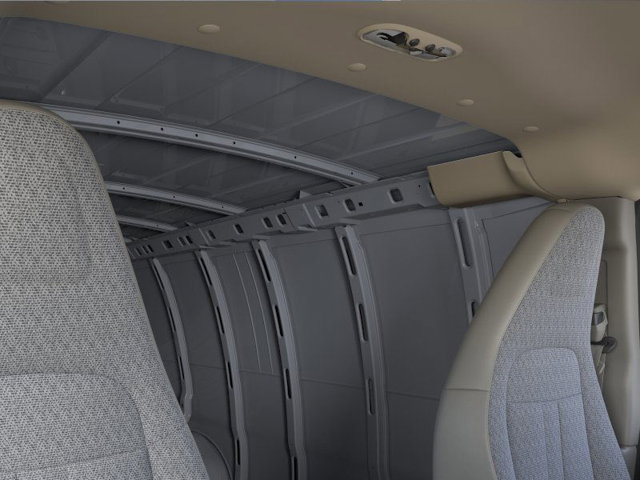 Vehicle image 24 of 24