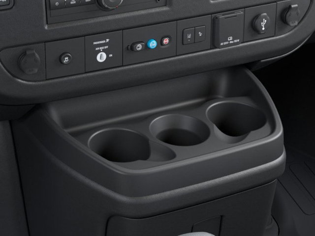 Vehicle image 23 of 24