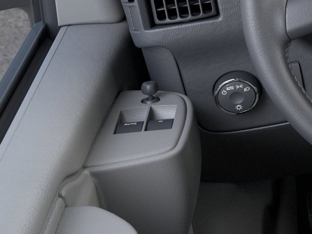 Vehicle image 22 of 24