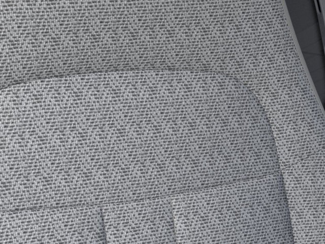 Vehicle image 21 of 24
