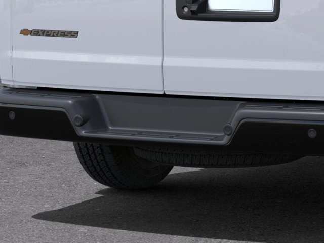 Vehicle image 14 of 24