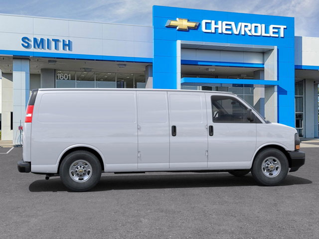 Vehicle image 6 of 24