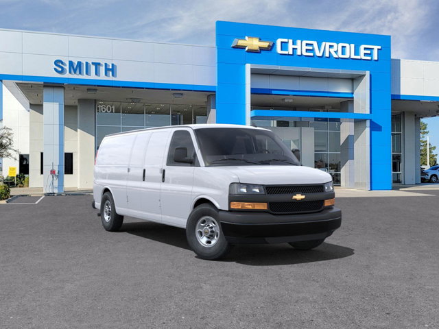 Vehicle image 4 of 24