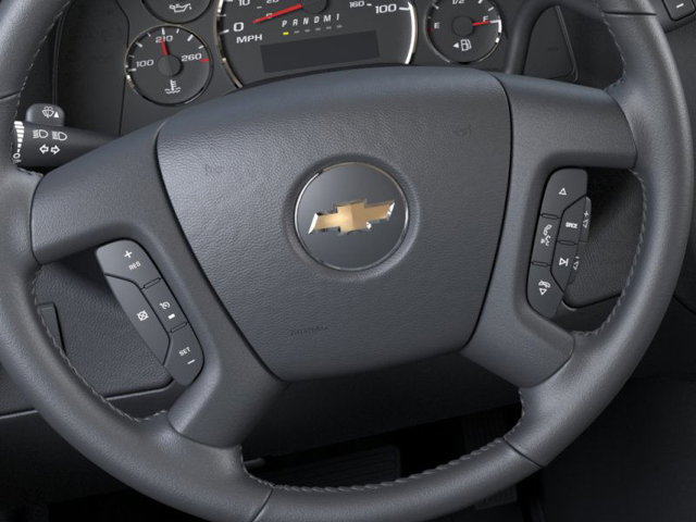 Vehicle image 19 of 24