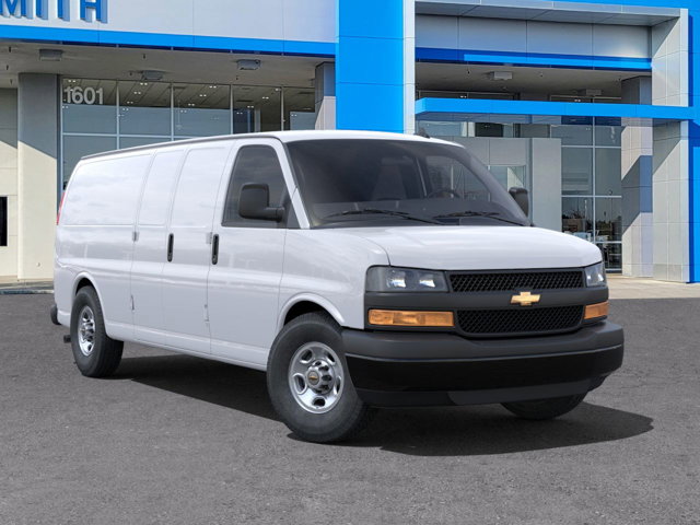 Vehicle image 5 of 24