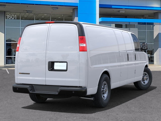 Vehicle image 7 of 24