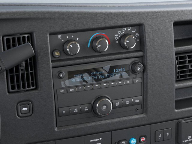 Vehicle image 20 of 24