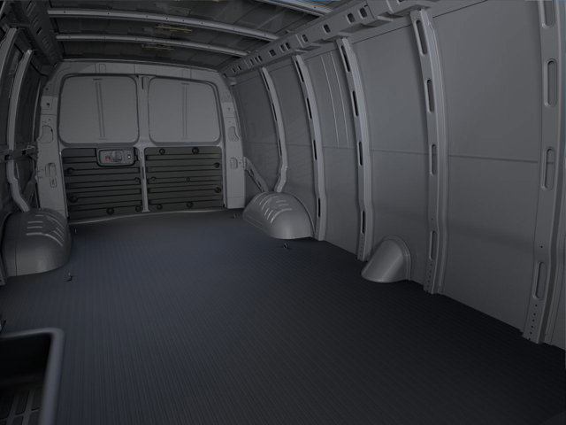 Vehicle image 17 of 24