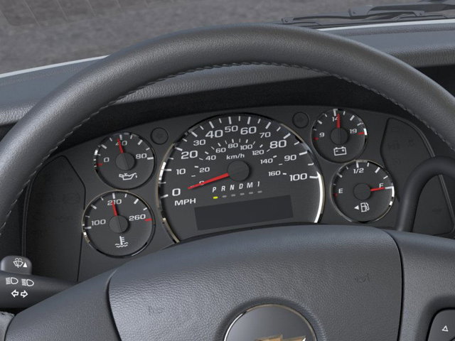 Vehicle image 18 of 24