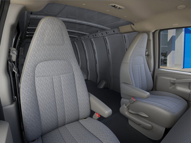 Vehicle image 16 of 24