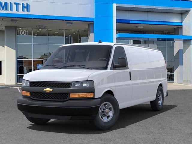 Vehicle image 1 of 24