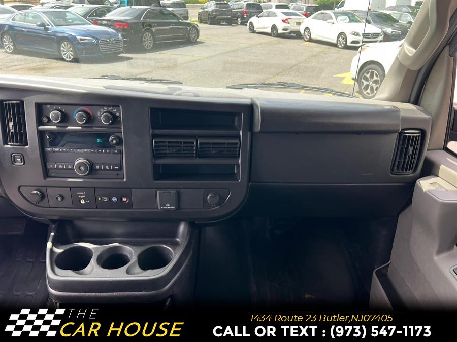 Vehicle image 27 of 27