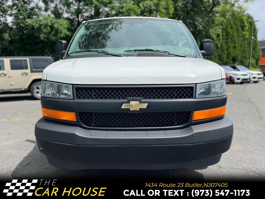 Vehicle image 3 of 27
