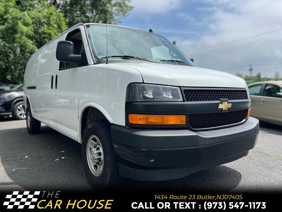 Vehicle image 5 of 27