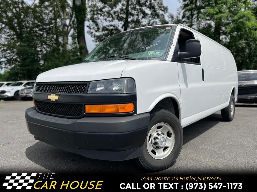 Vehicle image 2 of 27