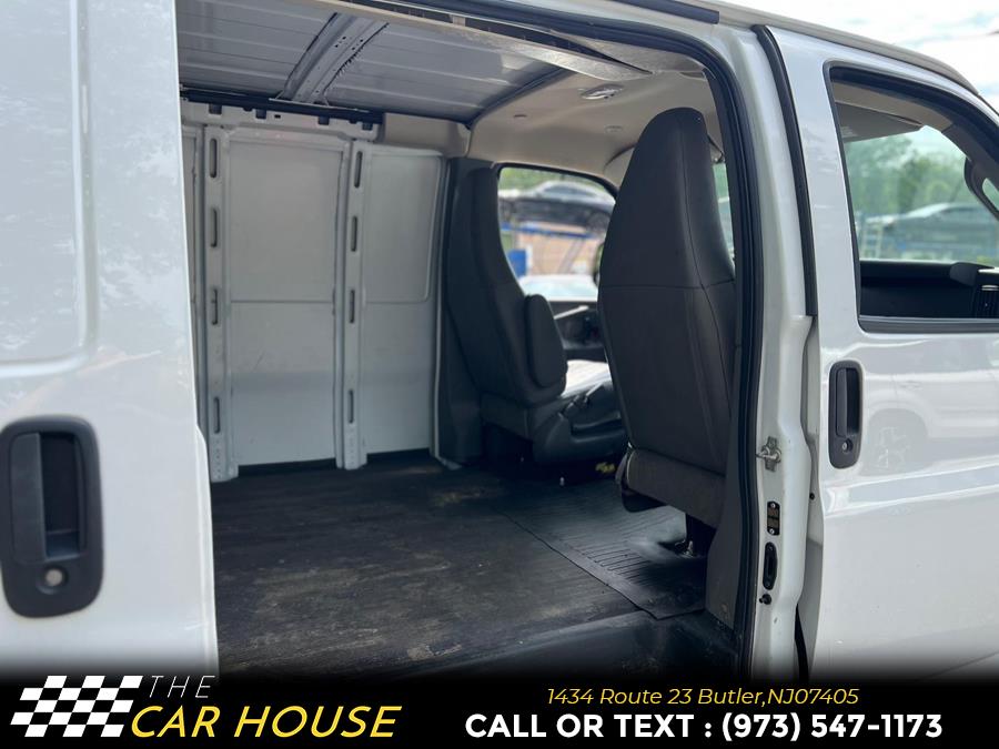 Vehicle image 26 of 27