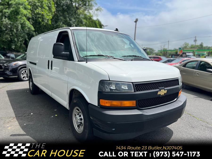 Vehicle image 6 of 27