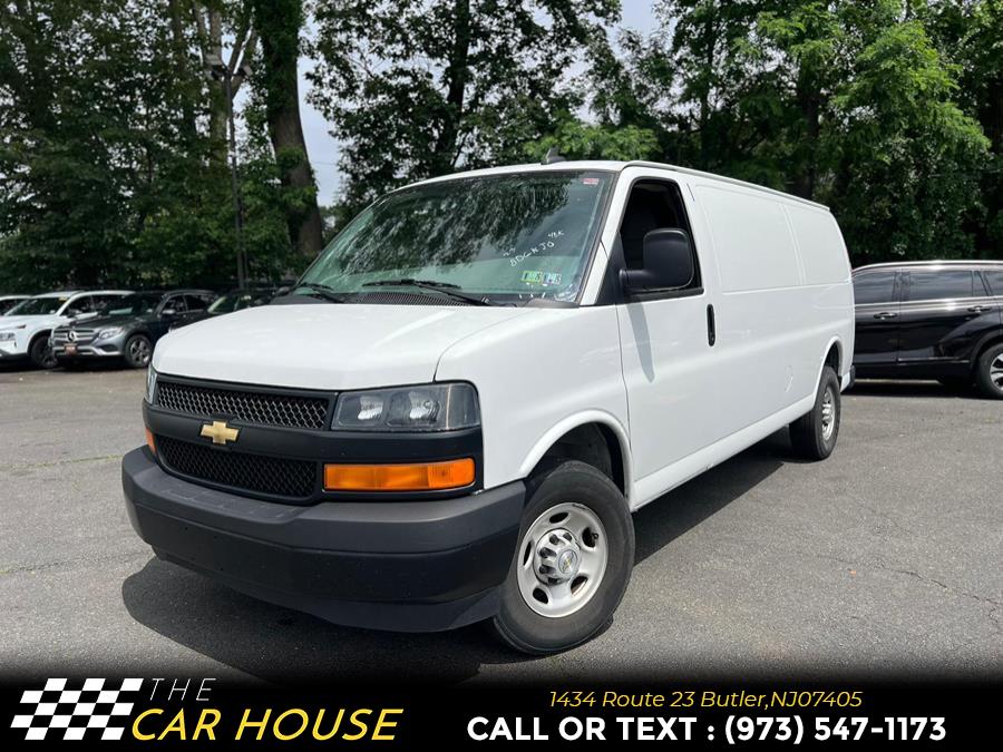Vehicle image 1 of 27