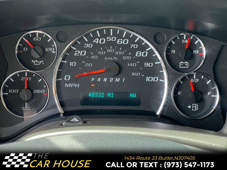 Vehicle image 22 of 27