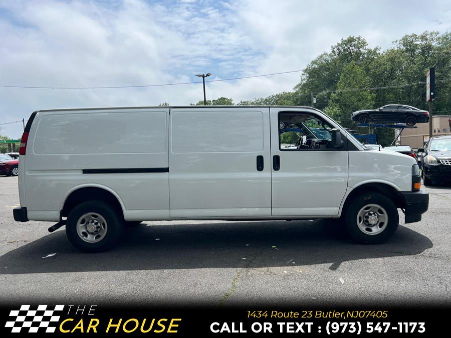 Vehicle image 7 of 27