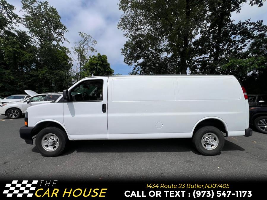 Vehicle image 13 of 27