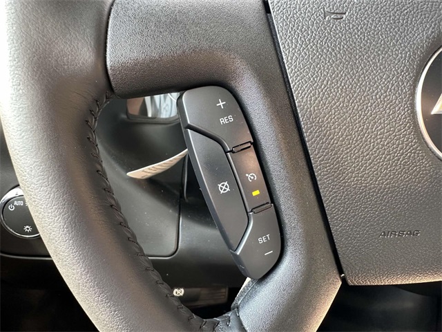 2023 Chevrolet Express Base Image 20 of 32