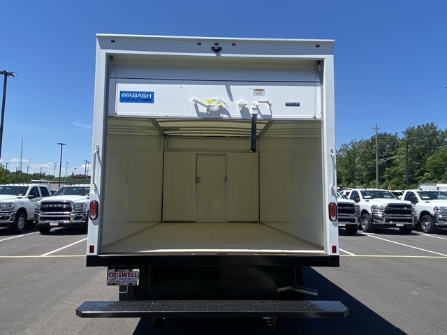 Vehicle image 7 of 33