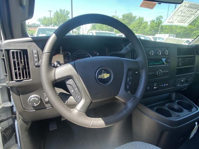 Vehicle image 33 of 33