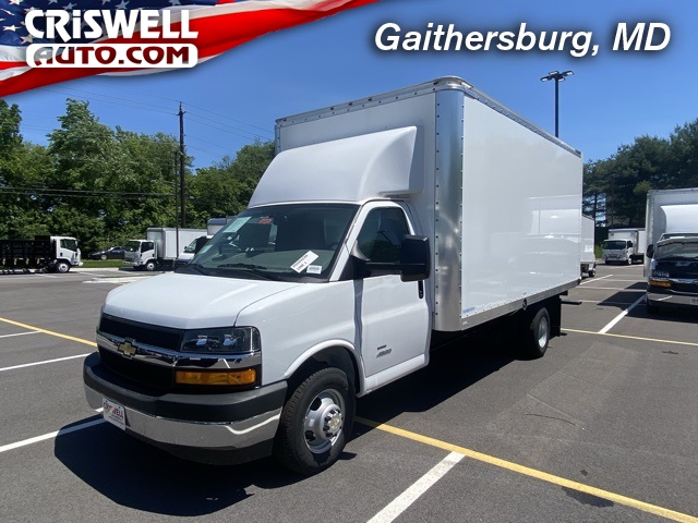 Vehicle image 1 of 33