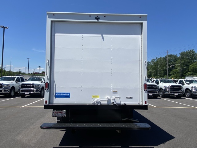 Vehicle image 6 of 33