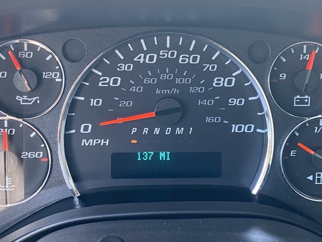 Vehicle image 20 of 33