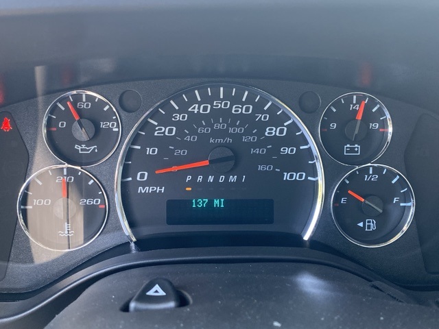 Vehicle image 19 of 33