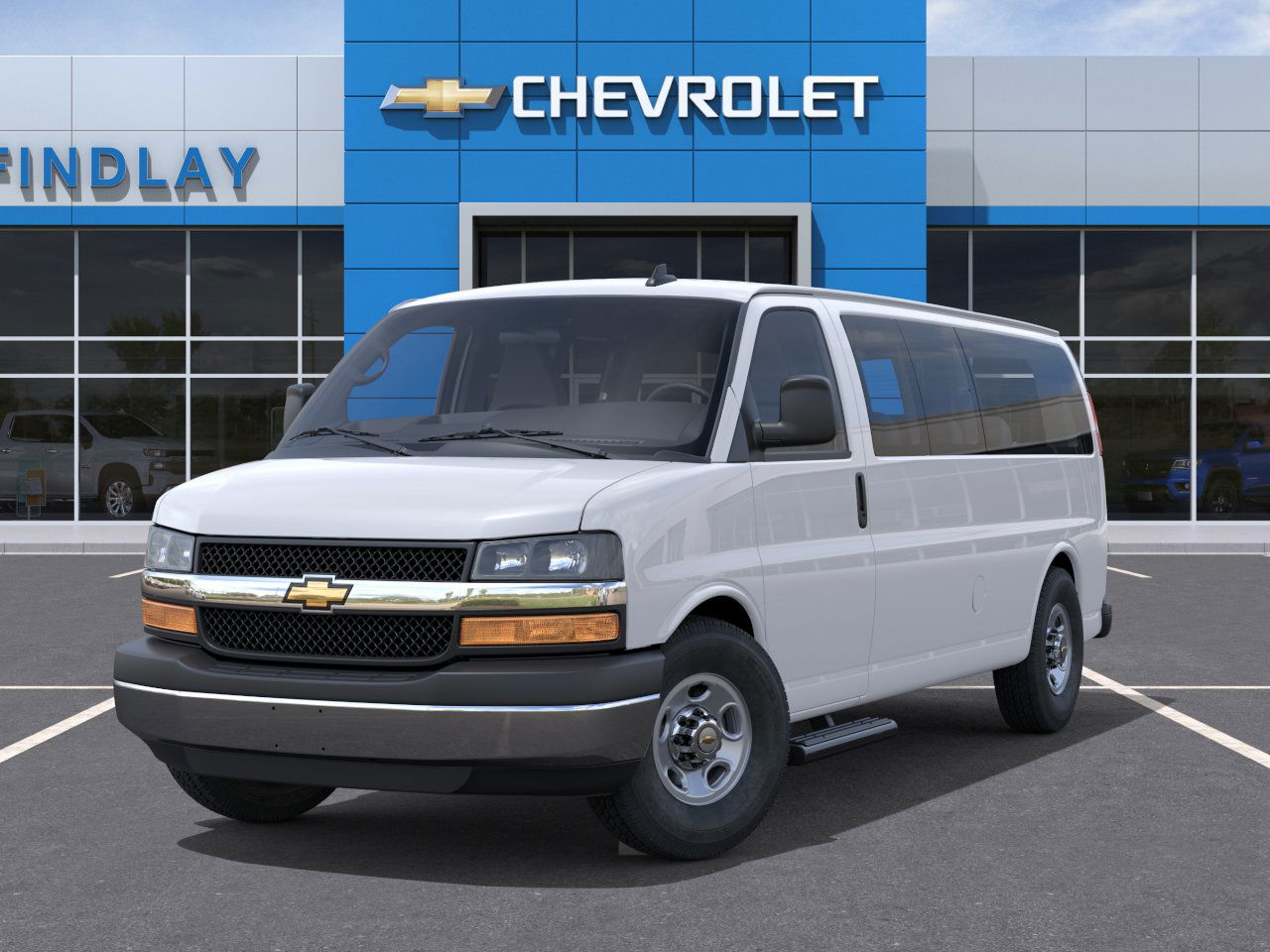 Vehicle image 1 of 24
