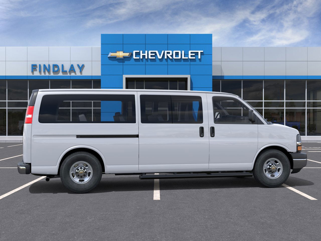 Vehicle image 6 of 24