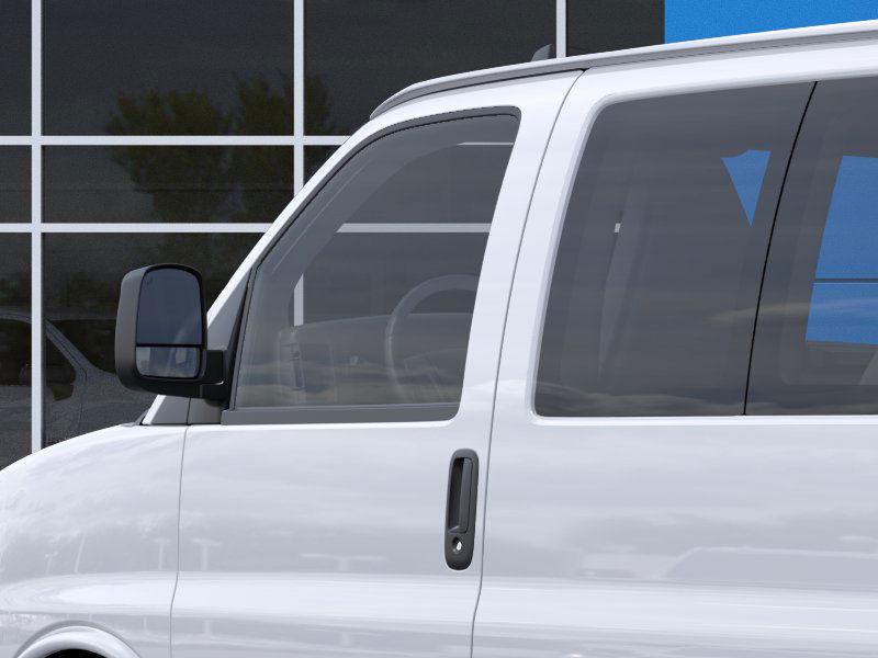 Vehicle image 20 of 24
