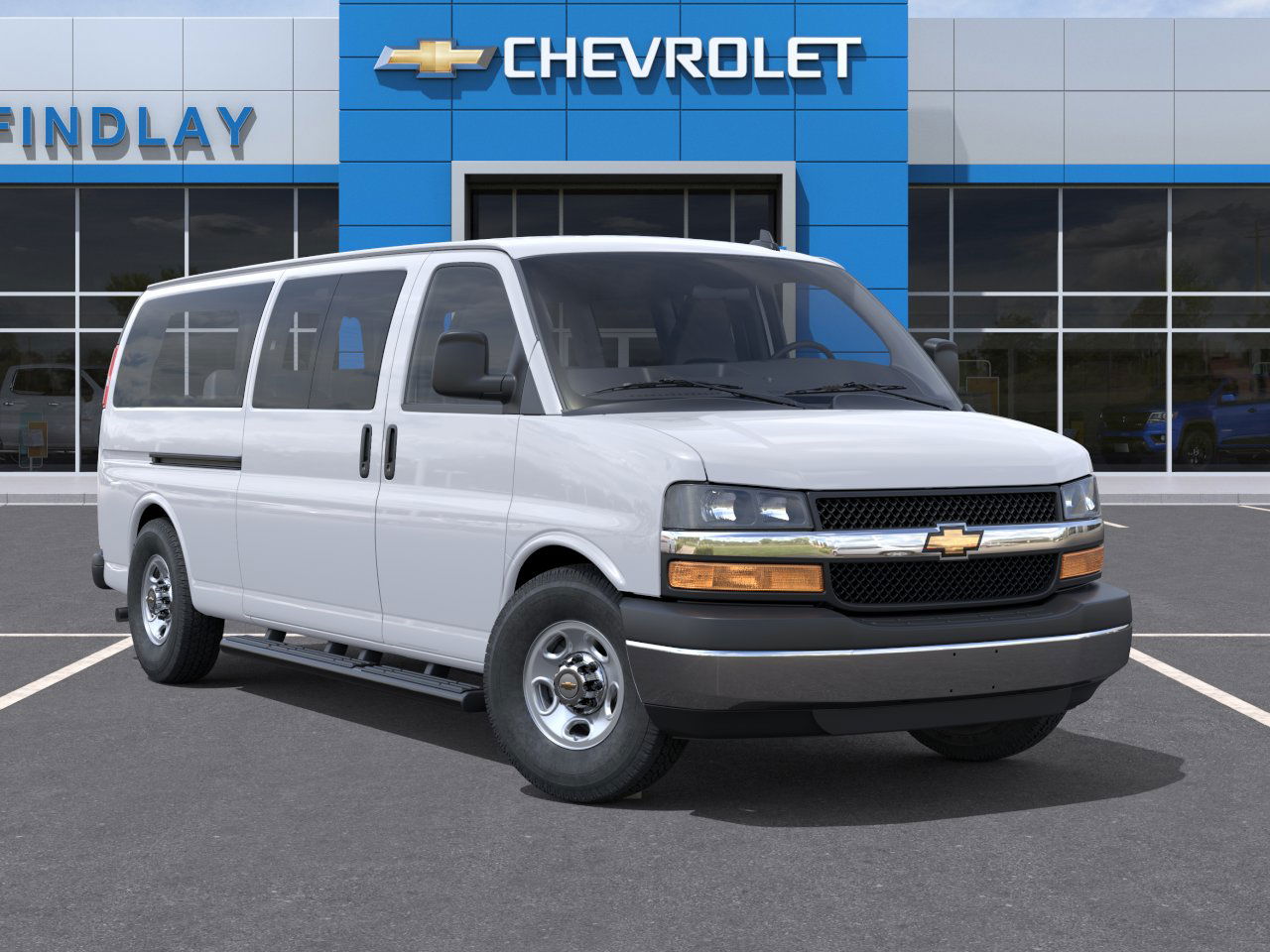 Vehicle image 4 of 24