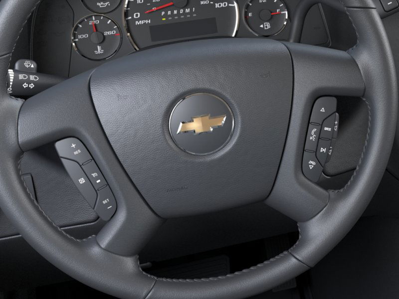 Vehicle image 15 of 24